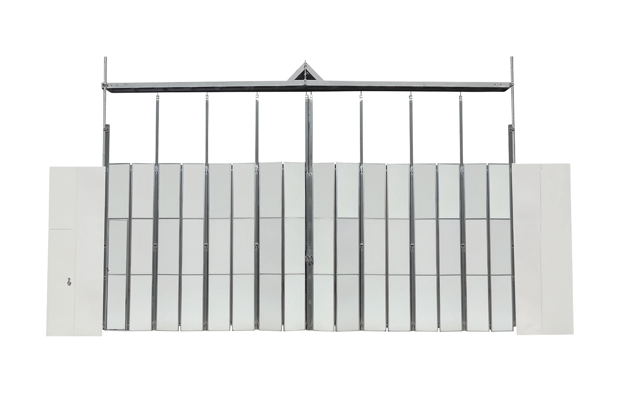 日本セイフティー